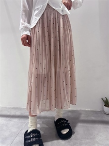 布意情怀档口联系方式-意法服饰城 4楼4161