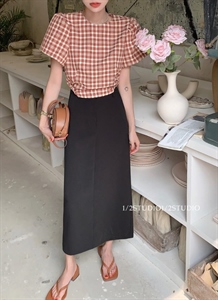 二分之一档口联系方式-杭州意法服饰城4楼4183A