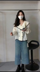 主品档口联系方式-意法服饰城 3楼3119