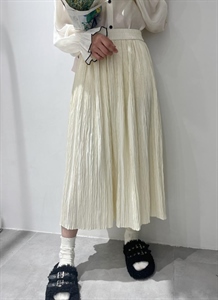 布意情怀档口联系方式-意法服饰城 4楼4161