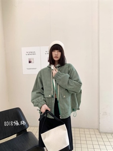 ZYDZ在依店主-意法服饰城 7楼7035,7036