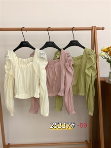 主品档口联系方式-意法服饰城 3楼3119