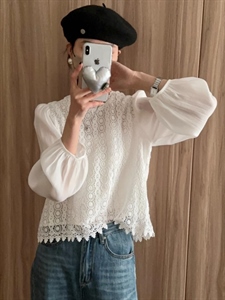 天使格格档口联系方式-意法服饰城 7楼7033