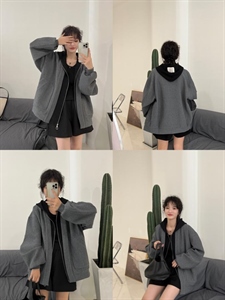 续加 XJ 档口联系方式-意法服饰城 2楼2058A,2058B