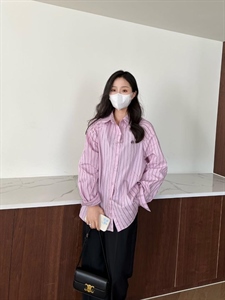主品档口联系方式-意法服饰城 3楼3119