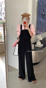 二分之一档口联系方式-杭州意法服饰城4楼4183A