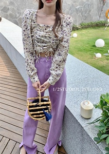 二分之一档口联系方式-杭州意法服饰城4楼4183A