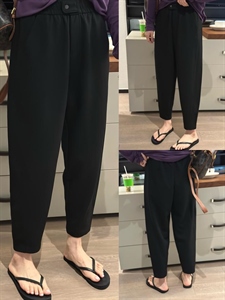 续加 XJ 档口联系方式-意法服饰城 2楼2058A,2058B
