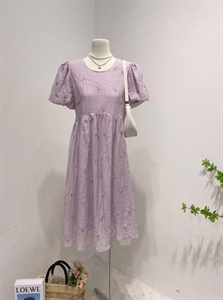 连衣裙,女装连衣裙,Lico&co(2F)