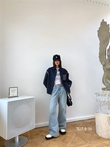 ZYDZ在依店主-意法服饰城 7楼7035,7036