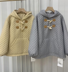 天使格格档口联系方式-意法服饰城 7楼7033