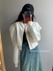 二分之一档口联系方式-杭州意法服饰城4楼4183A