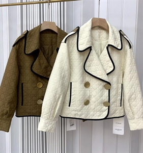 天使格格档口联系方式-意法服饰城 7楼7033