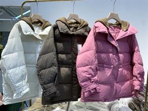 天使格格档口联系方式-意法服饰城 7楼7033