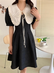 意法服饰城 2楼2265-麦筱萌档口联系方式