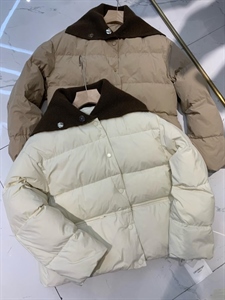 天使格格档口联系方式-意法服饰城 7楼7033