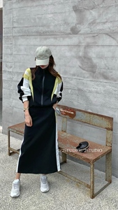 二分之一档口联系方式-杭州意法服饰城4楼4183A