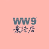 帮助中心