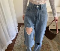 金多多-国大B 区2楼210