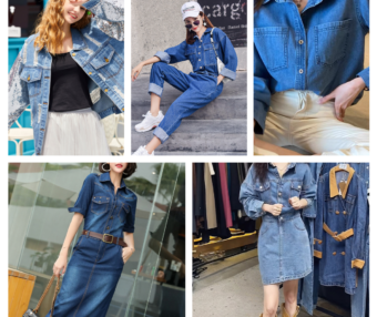 沙河大西豪1楼东侧-101512-蛮女孩牛仔档口微信