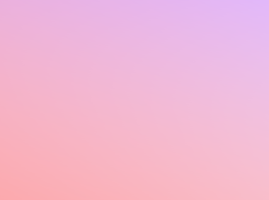 如何找到服装源头厂家？一手货源。