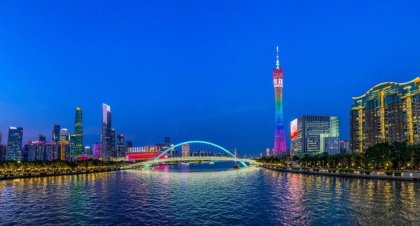 广州沙河档口大全