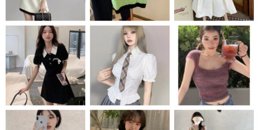 沙河大西豪3楼327-蕾蕾大码档口微信 #2