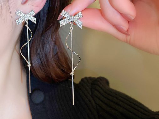 档口-小兔子-意法二楼B128