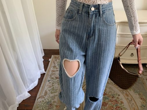 金多多-国大B 区2楼210