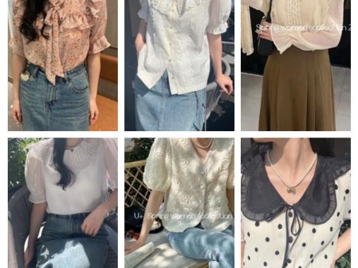 泰靡档口联系方式-意法服饰城 2楼2022