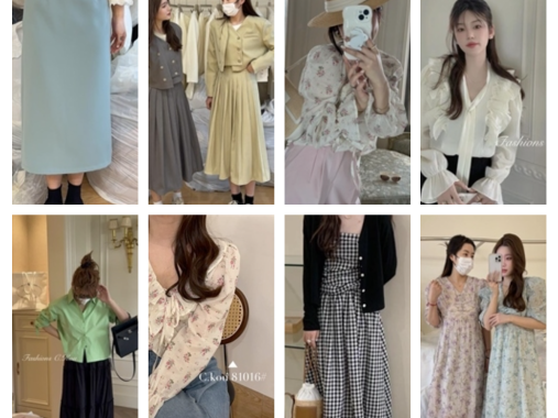 唇蔻档口联系方式-意法服饰城 5楼5012,5013