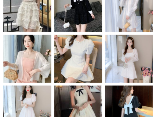 火辣辣档口-国大-1F-B104-A