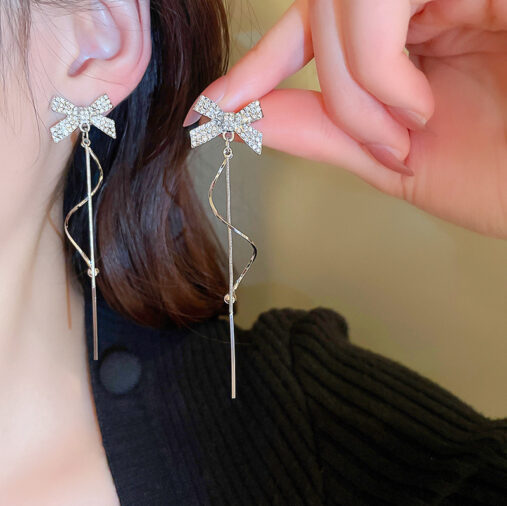 档口-小兔子-意法二楼B128