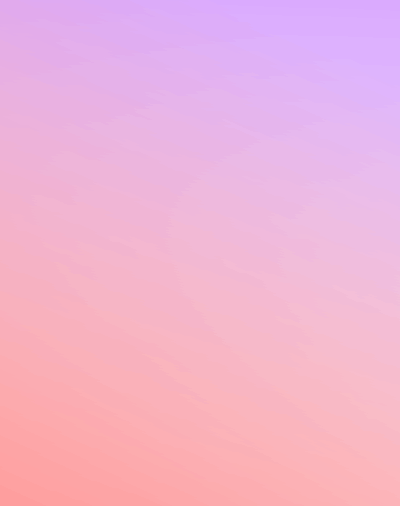 Jincancan档口联系方式