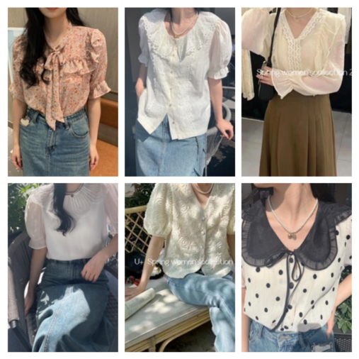 泰靡档口联系方式-意法服饰城 2楼2022