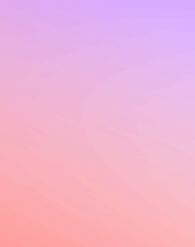 杭州写时光羊绒大衣