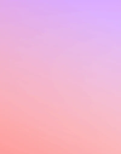 杭州写时光羊绒大衣