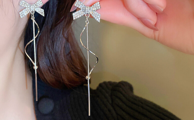 档口-小兔子-意法二楼B128