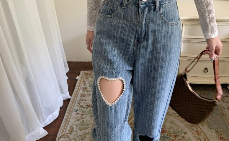 金多多-国大B 区2楼210