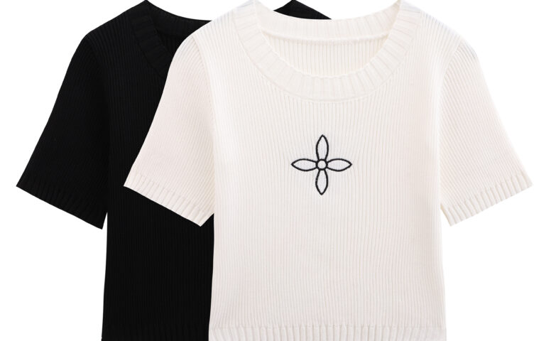 如何找到服装源头厂家?一手货源。