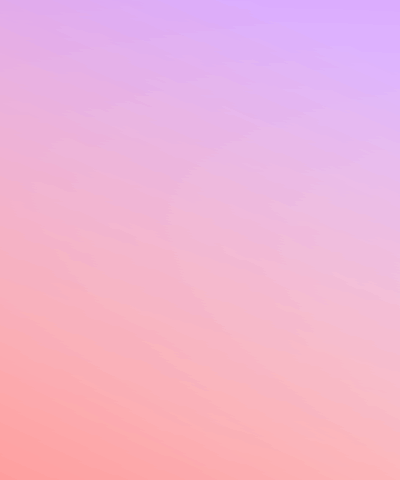 如何找到服装源头厂家？一手货源。