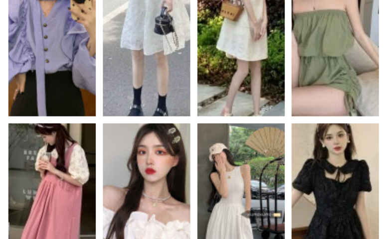 沙河大西豪512-伟亚服饰档口微信