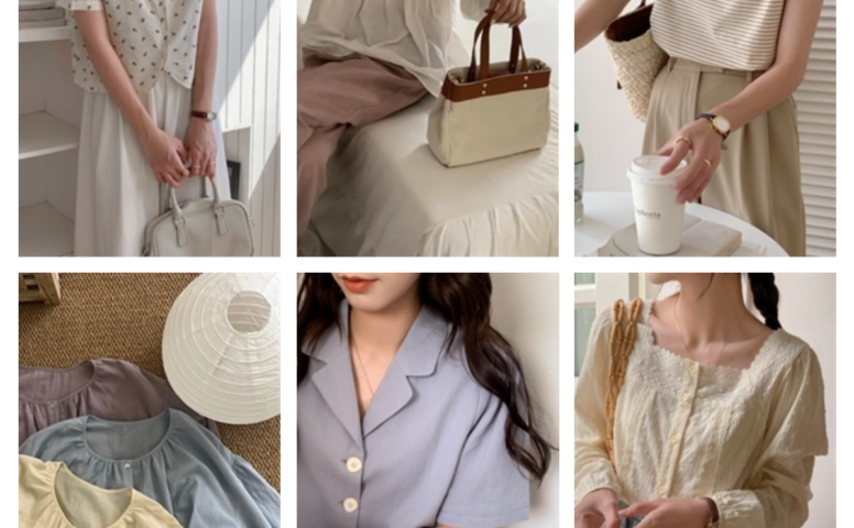 意法服饰城 2楼2051-DAP档口联系方式