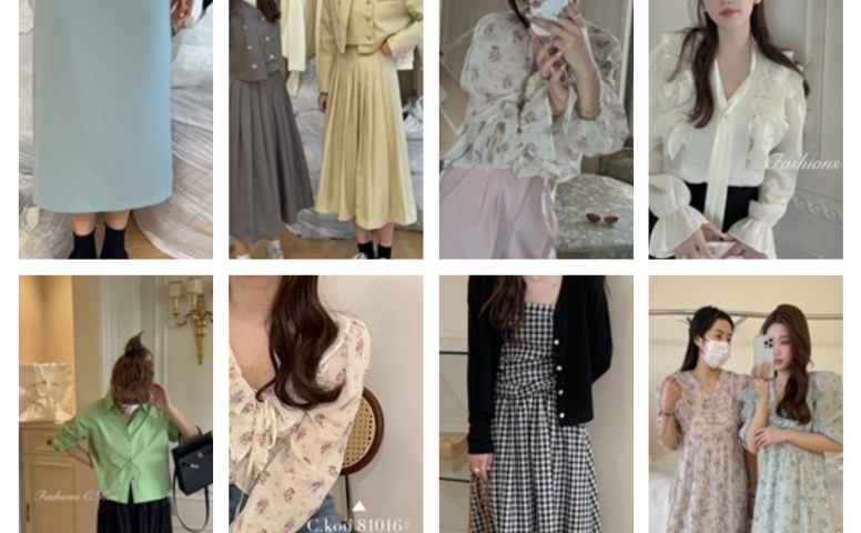 唇蔻档口联系方式-意法服饰城 5楼5012,5013