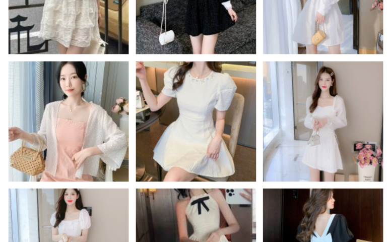 火辣辣档口-国大-1F-B104-A