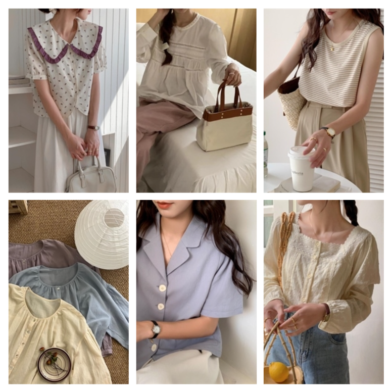 意法服饰城 2楼2051-DAP档口联系方式