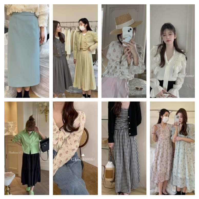 唇蔻档口联系方式-意法服饰城 5楼5012,5013
