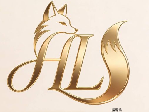 灏霖服饰-桐乡实力皮草供应商