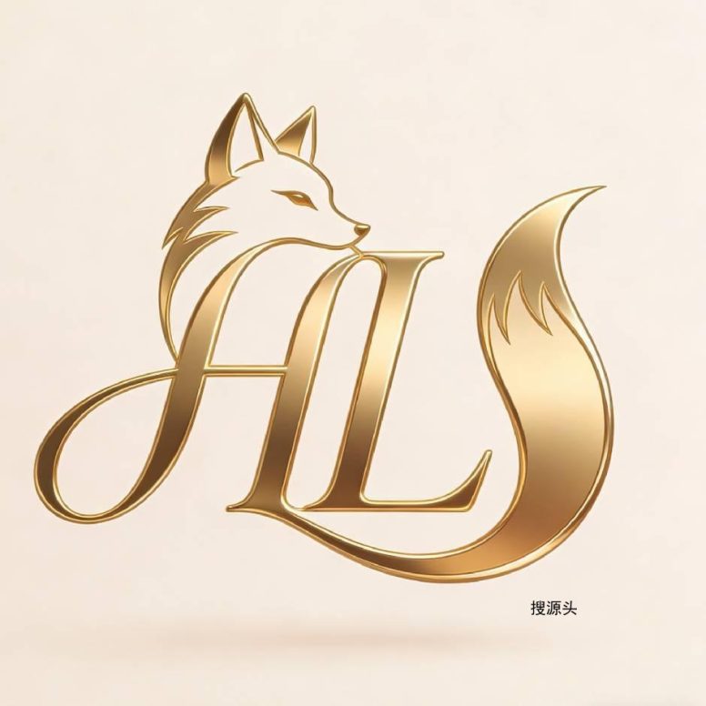 灏霖服饰-桐乡实力皮草供应商