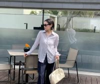 浙江大迷灰奢服饰有限公司